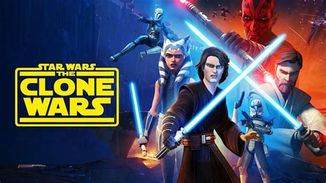 watch new clone wars|star wars clone watchcartoononline.